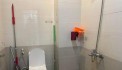 **Bán nhà mặt tiền Tân Bình** MT Lê Tấn Quốc, phường 13 Tân Bình; 4x29